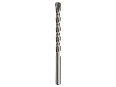 Globe drill bit for cylindrical concrete 12mm (KWPN 12)