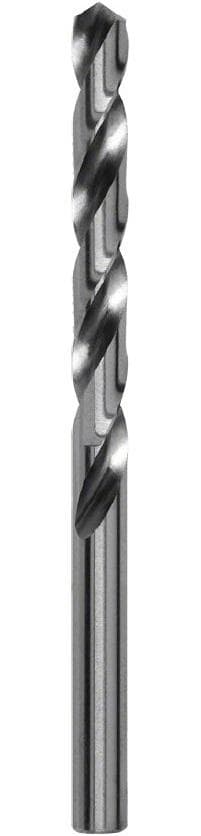 Bosch Tilbehør 2609255039 HSS metalspiralbor 3,2 mm total længde 65 mm slebet DIN 338 cylindrisk skaft 2 stk.