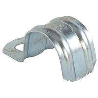 Fischer 15016 -kiinnityspuristin BSM 10 (100) (15016)