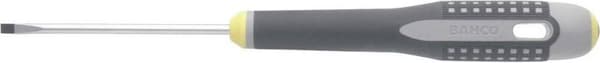 Bahco skruetrækker SL 3x247 mm - BE-8220