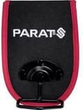 Pikkukuva 1 / 2: Parat PARABLET vasaran pidike 5990838991 vasara vasaran pidike 1 kpl