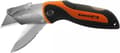 Miniatyrbild 1 av 3: BAHCO sportkniv 0,6/3" KBTU-01