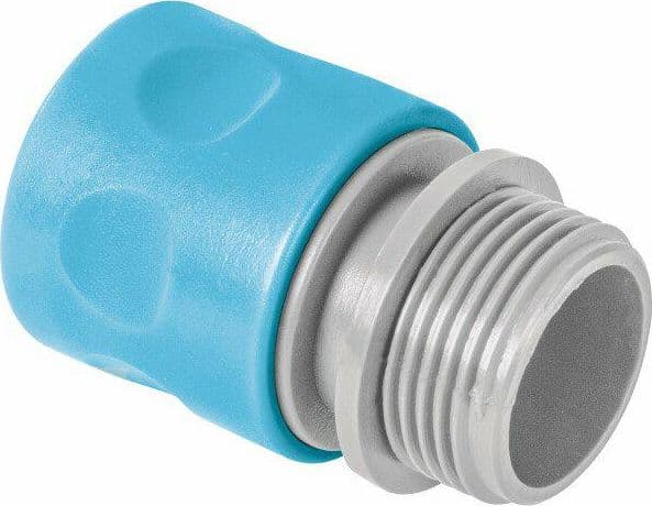 Cellfast C.BASIC 3/4" OVER HOSE C52-290