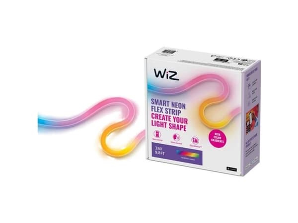 WiZ -