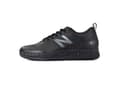 Miniatyrbilde 2 av 2: New Balance jobsko - Model 906 M Black s. 41.5