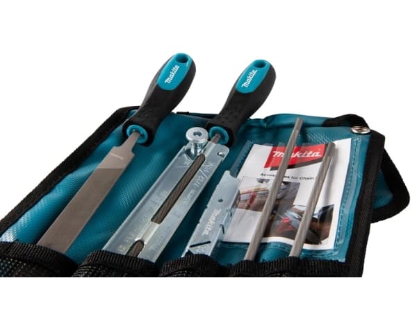 Makita D-72160, 1 kpl