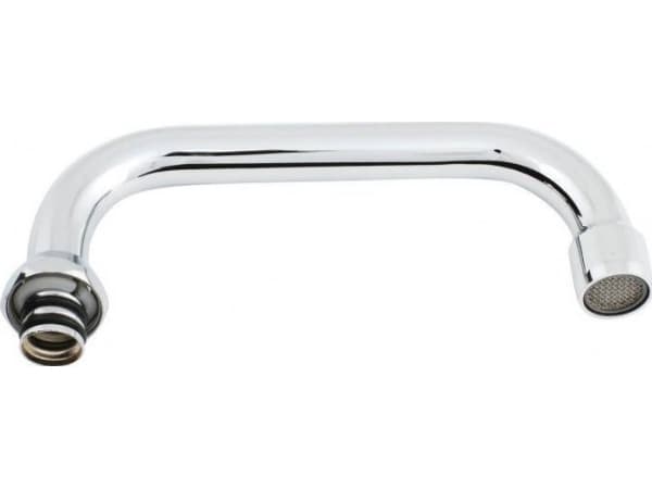 Hydroland tut TUT U.3/4" L-160MM // WL.3/4.U.160.B