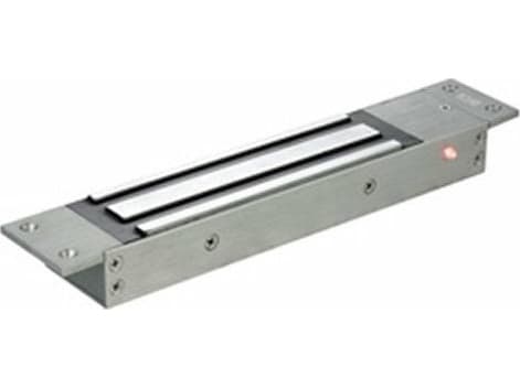 Elektromagnet, 350 kg