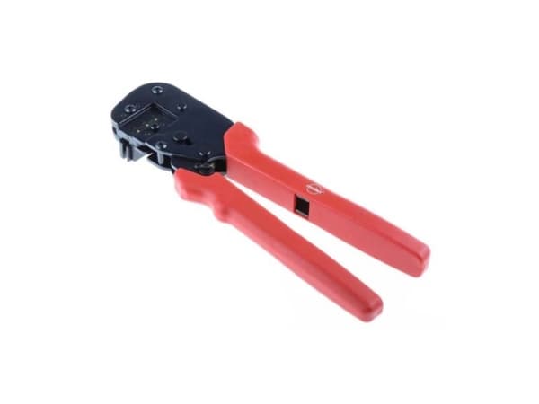 Molex 640160170 Krympetang