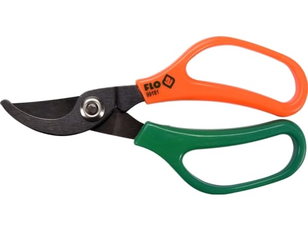 Flo blomstersaks for urter og blomster 145 mm (99181)