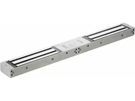 Hismart elektromagnet, 350 kg x2
