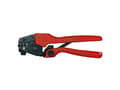 Miniatyrbild 2 av 3: Molex 640030100 Krympetang