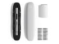 Miniatyrbild 3 av 5: CoreParts MOBX-TOOLS-075, 100 mm, 120 mm, 250 g, 100 mm, 30 mm, 120 mm