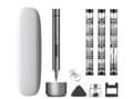 Miniatyrbild 4 av 5: CoreParts MOBX-TOOLS-075, 100 mm, 120 mm, 250 g, 100 mm, 30 mm, 120 mm