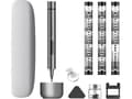 Miniatyrbild 5 av 5: CoreParts MOBX-TOOLS-075, 100 mm, 120 mm, 250 g, 100 mm, 30 mm, 120 mm