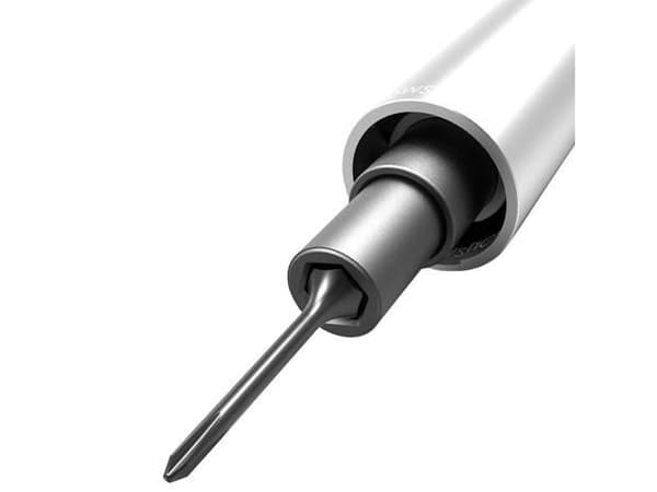 CoreParts MOBX-TOOLS-075, 100 mm, 120 mm, 250 g, 100 mm, 30 mm, 120 mm