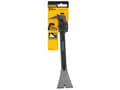Pikkukuva 3 / 5: DeWALT DWHT0-55529, 250 mm, 1 kpl
