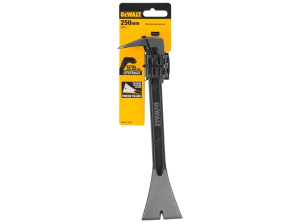 DeWALT DWHT0-55529, 250 mm, 1 kpl