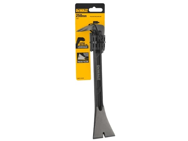 DeWALT DWHT0-55529, 250 mm, 1 kpl