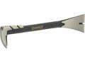 Pikkukuva 5 / 5: DeWALT DWHT0-55529, 250 mm, 1 kpl