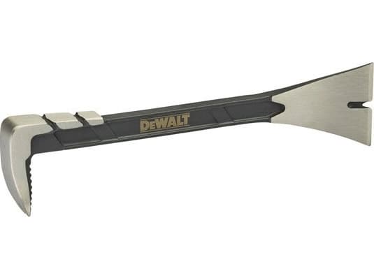 DeWALT DWHT0-55529, 250 mm, 1 kpl