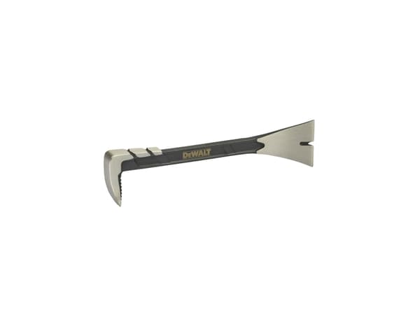 DeWALT DWHT0-55529, 250 mm, 1 kpl