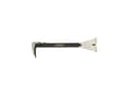 Pikkukuva 1 / 5: DeWALT DWHT0-55529, 250 mm, 1 kpl