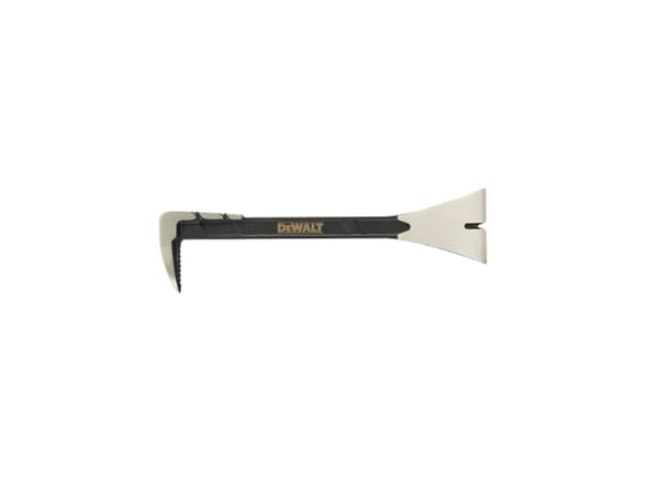 DeWALT DWHT0-55529, 250 mm, 1 kpl