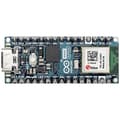 Miniatyrbild 3 av 4: Arduino ABX00083 Kort Nano ESP32 with headers Nano