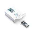 Miniatyrbild 4 av 4: Arduino ABX00083 Kort Nano ESP32 with headers Nano