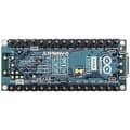 Miniatyrbild 2 av 4: Arduino ABX00083 Kort Nano ESP32 with headers Nano