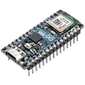 Miniatyrbild 1 av 4: Arduino ABX00083 Kort Nano ESP32 with headers Nano