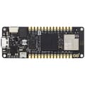 Miniatyrbild 3 av 4: Arduino ABX00074 Kort Portenta C33