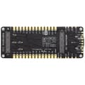 Miniatyrbild 4 av 4: Arduino ABX00074 Kort Portenta C33