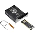 Miniatyrbild 2 av 4: Arduino ABX00074 Kort Portenta C33