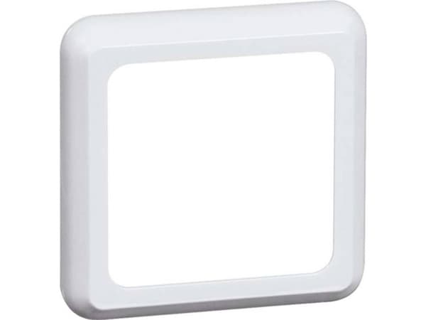 PEHA by Honeywell 603111 Ram Ram Vit