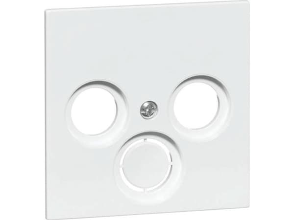 PEHA by Honeywell 114611 Skydd Skydd Skydd Skydd