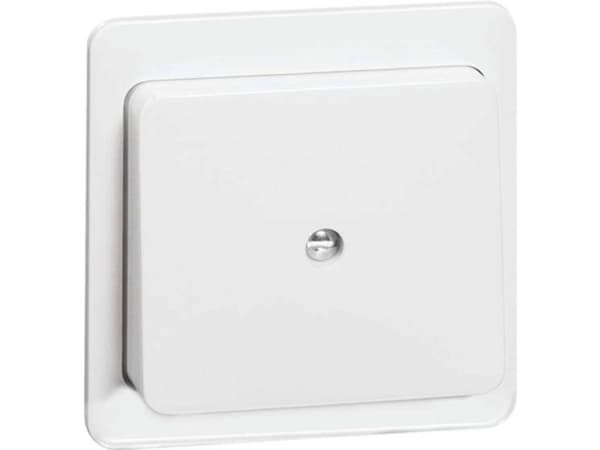 PEHA by Honeywell 145111 Suojus Suojus Suojus Suojus Suojus