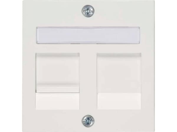 PEHA by Honeywell 318731 Suojus Suojus Suojus Suojus Suojus