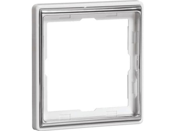 PEHA by Honeywell 882111 Ram Ram Vit