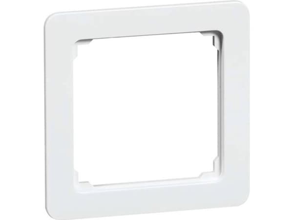PEHA by Honeywell 219711 Skydd Skydd Skydd Skydd