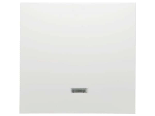 PEHA by Honeywell 318331 Rocker Cover Vit
