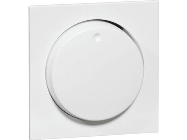 PEHA by Honeywell 29913 Skydd Skydd Skydd Skydd
