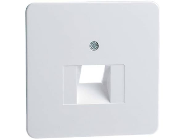 PEHA by Honeywell 506211 Suojus Suojus Suojus Suojus Suojus