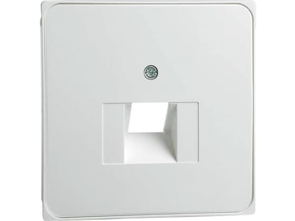 PEHA by Honeywell 786811 Suojus Suojus Suojus Suojus Suojus