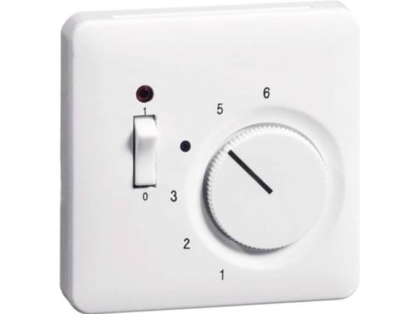 PEHA by Honeywell 972193 Suojus Suojus Suojus Suojus Suojus