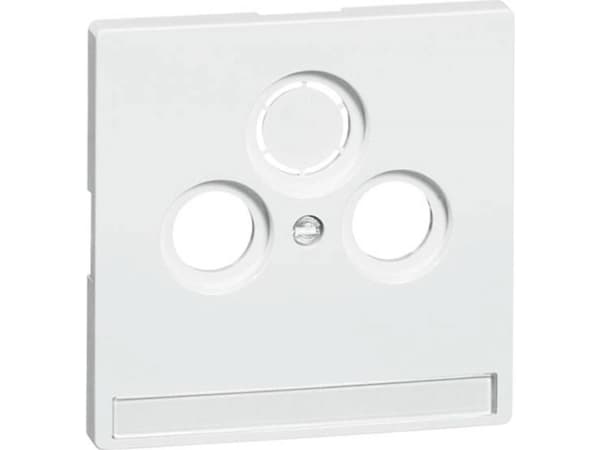PEHA by Honeywell 815611 Suojus Suojus Suojus Suojus Suojus