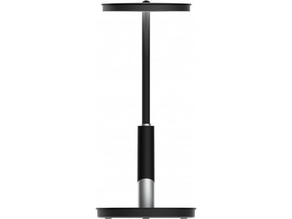 Maxcom LED skrivebordslampe ML 5200 Panama Sort