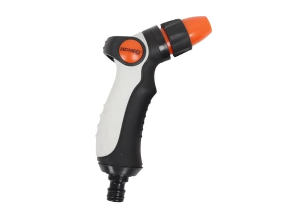 Green&gt;it® strålepistol med 3 dele