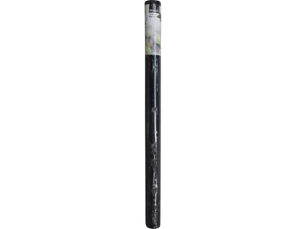 HOME It®ukrudtsdug 10 meter 80 g/m²